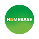 Homebase